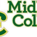 Education in Midland, Texas