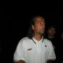 Bruno Valencony