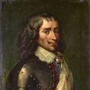 Antoine d'Aumont, 1st Duke of Aumont