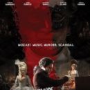 Films about Wolfgang Amadeus Mozart