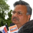 Government of Chhattisgarh
