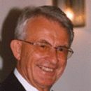 Robert Franz Schmidt