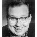 Bill Chott