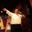 Bill Chott