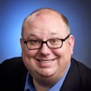 Bill Chott
