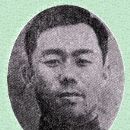 Kang Kon