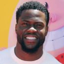 Kevin Hart - 454 x 568