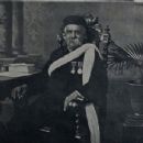 Sir Chinubhai Madhowlal Ranchhodlal, 1st Baronet