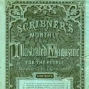Scribner's Monthly
