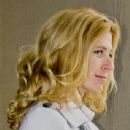 Bianka Panova