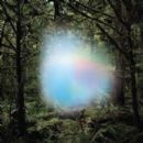Ghosts of the Forest - Trey Anastasio