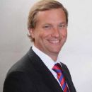 José Antonio Kast