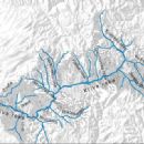 Vardar basin