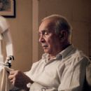 Robot & Frank - Frank Langella