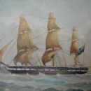 West Africa Squadron