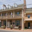 1816 establishments in Maryland