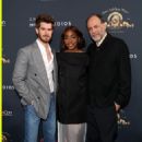 Ayo Edebiri at CinemaCon 2025 - 454 x 679