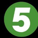 BBC Radio 5 Live Sports Extra
