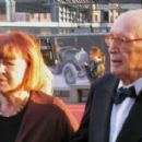 Wolfgang Menge