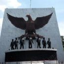 1965 murders in Indonesia