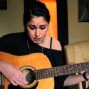 Eric Clapton - Nobody Knows You When You're Down And Out (by Jessica Pacheco).avi