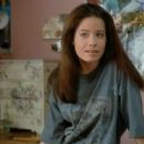 Holly Marie Combs as Kimberly Brock in Picket Fences