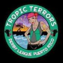 Roller derby leagues by country