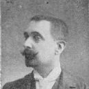 Eugenio Tanzi