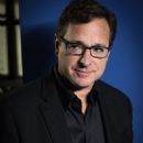 Bob Saget