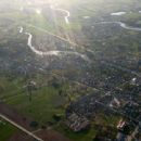 Trakai Voivodeship