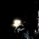 Lisa Chappell star as Jessie Willis in director and writer Rupert Glasson thriller &#39;Coffin Rock.&#39;