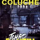Tchao pantin