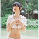 Rino Sashihara - 373 x 500