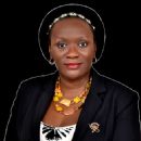 Lydia Mugambe