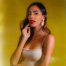 Marina Fernandez- Miss Earth 2021- Colors of the Earth Photos - 454 x 568
