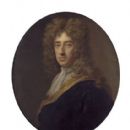 John Hampden (1653–1696)