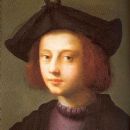 Pietro Carnesecchi