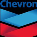 Companies based in San Ramon, California