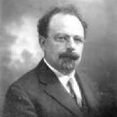 Latvian musicologists