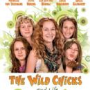 The Wild Chicks and Life