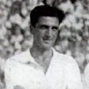 Antonio Janni