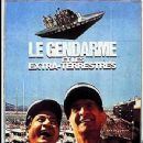 1970s science fiction comedy films