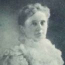 Gertrude Hull