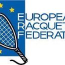Racquetball
