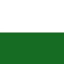 German companies established in 1869
