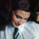 Rosemary McGrotha - 454 x 863
