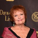 Maree Cheatham