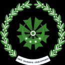 Organizations based in Comoros