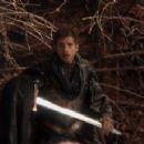 Once Upon a Time - Julian Morris - 454 x 229