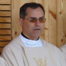 21st-century Roman Catholic bishops in Montenegro